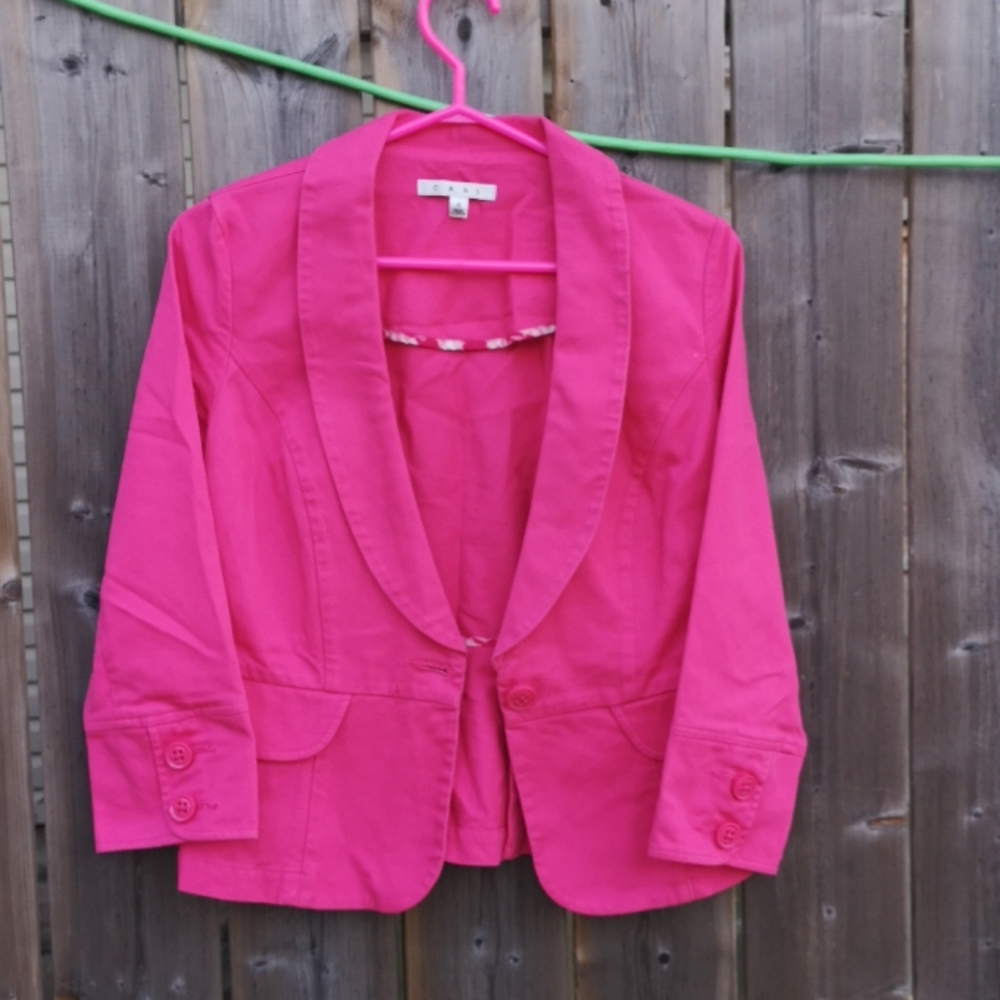 Blazer
